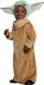 Baby Yoda Halloween Costume for Infants, The Mandalorian, 12-24 Months