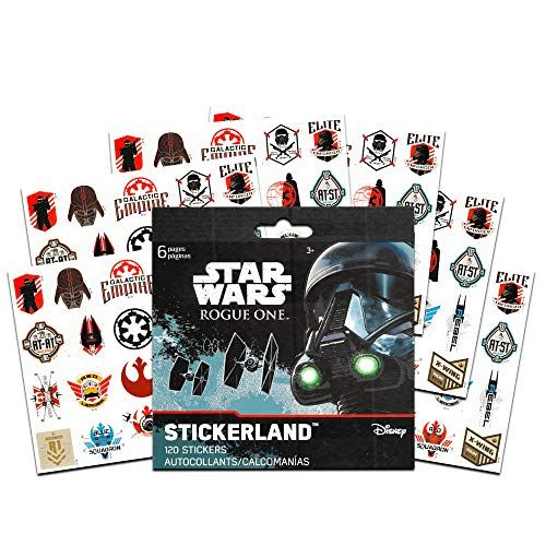 Baby Yoda Tote Bags - 3 Pc Set, Mandalorian Reusable, Large, with Stickers