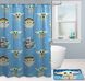 Blue Space 14 Piece Bathroom Set The Mandalorian