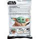8011149 The Mandalorian Baby Yoda Fuse Bead Kit - 3503pcs, 3500 Pieces