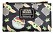 Baby Yoda All Over Print Faux Leather Wallet