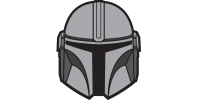 The Mandalorian Store: From Exclusive DVDs to Unique Collectibles