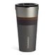 Tumbler Mandalorian Triple Insulated Stainless Steel Travel Mug, 16 oz, BPA Free