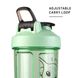 Shaker Bottle Pro Series 28Ounce, Mandalorian & Child