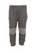 Baby Yoda Big Boys Fleece Hoodie & Pants Gray 14-16 The Mandalorian