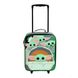 Grogu Kids Luggage The Mandalorian