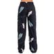 Holiday Fun - The Mandalorian Christmas Lounge Pants