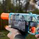 Mandalorian Dart Blaster with 12 Elite Darts - Foam Toy for Ages 8 & Up