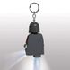 Keychain Light The Mandalorian, 3 Inch Tall Figure