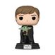 Pop The Mandalorian Luke Skywalker with Grogu