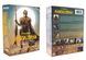 The Mandalorian - Seasons 1-3, DVD, Collector's Edition, All Episodes, 7-Disc Box Set