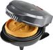 4" Mini Waffle Maker - The Mandalorian