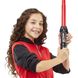 Lightsaber Squad 3Pack - The Mandalorian, Ahsoka & Vader for Ages 4+