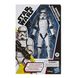 Galaxy of Adventures Mandalorian & Grogu Figures with Blasters 2 Pack