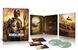 The Mandalorian - Season 1, 4K UHD, Limited Edition Steelbook, All Episodes, 2 Disc Box Set