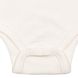 Newborn Baby Boys Bodysuit Pants Hat Outfit Set The Mandalorian 0-3 Months