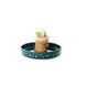 Grogu Jewelry Dish The Mandalorian, 3D Trinket Tray Ring Dish