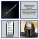 Darksaber Costume Accessory - The Mandalorian