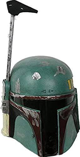 Keychain Light The Mandalorian 3 Inch Figure