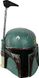 Keychain Light The Mandalorian 3 Inch Figure