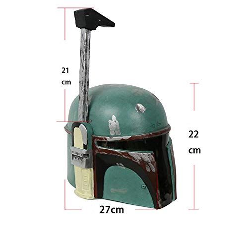 Keychain Light The Mandalorian 3 Inch Figure