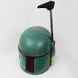 Keychain Light The Mandalorian 3 Inch Figure