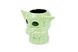 The Child Baby Yoda Mug 16 Ounces The Mandalorian