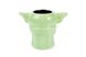 The Child Baby Yoda Mug 16 Ounces The Mandalorian