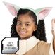 Girls Grogu Costume, Child Yoda, Kids Halloween, Small