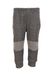 Baby Yoda Little Boys Fleece Hoodie & Pants The Mandalorian Gray 6