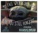 Baby Yoda Men's 12 Days of Socks Advent Gift Box The Mandalorian