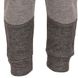 Mandalorian Baby Yoda Boys Fleece Hoodie & Pants Set - Grey, Size 7-8