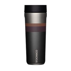 Travel Cup The Mandalorian, Triple Insulated Stainless Steel Mug, 17 oz