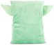 Mandalorian Baby Yoda Grogu 3D Snuggle Pillow 15" - Super Soft