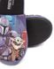 The Mandalorian Slippers - Mens Baby Yoda House Shoes, Size 7-8 UK